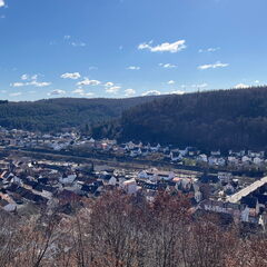 23-02-27 12-45-36 4411